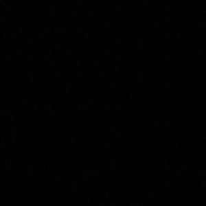 Meet your Posher, Kenny